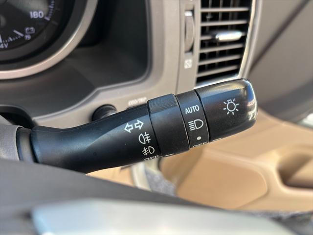 ☆全国納車可能です☆欲しい車が見つかった！！・・けど遠い・・諦めないで下さい！弊社では全国のお客様へ弊社自慢の車輌をお届けしています☆ご相談下さい♪