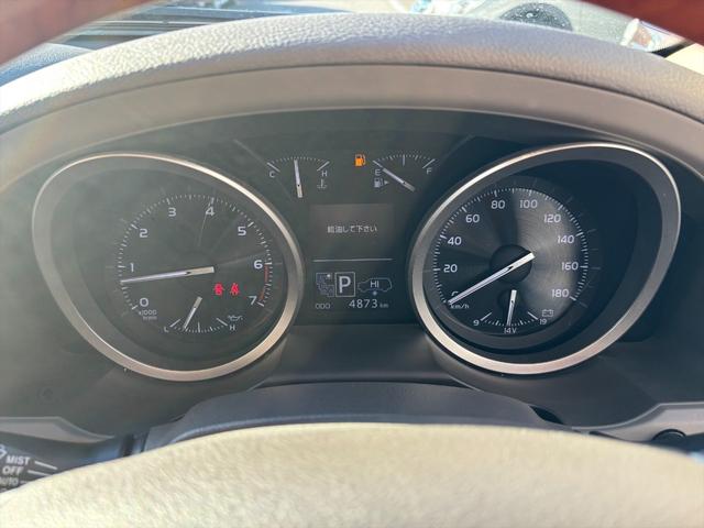 店頭で並んでいない在庫以外にも１０万台以上の共通掲載在庫や全国の会員制中古自動車オークションでのオーダーもやっております！◆こだわりたいお客様の為にご希望の一台をご用意致します◆