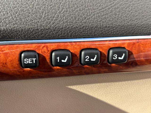 ＬＩＮＥ＠始めました！◆ＩＤ：＠ｃｓｔ６３５１ｓ◆フェニックス北陸富山店の公式アカウントになります！◆友達登録をするとＬＩＮＥからチラシやお得情報が届く！◆ＬＩＮＥからの来店予約でさらに特典有り！◆