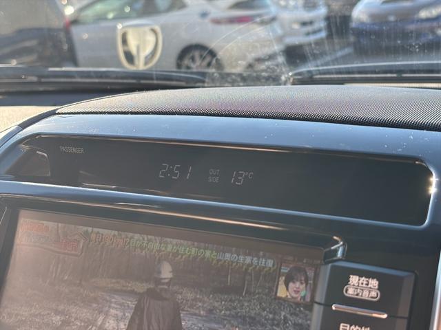 店頭で並んでいない在庫以外にも１０万台以上の共通掲載在庫や全国の会員制中古自動車オークションでのオーダーもやっております！◆こだわりたいお客様の為にご希望の一台をご用意致します◆