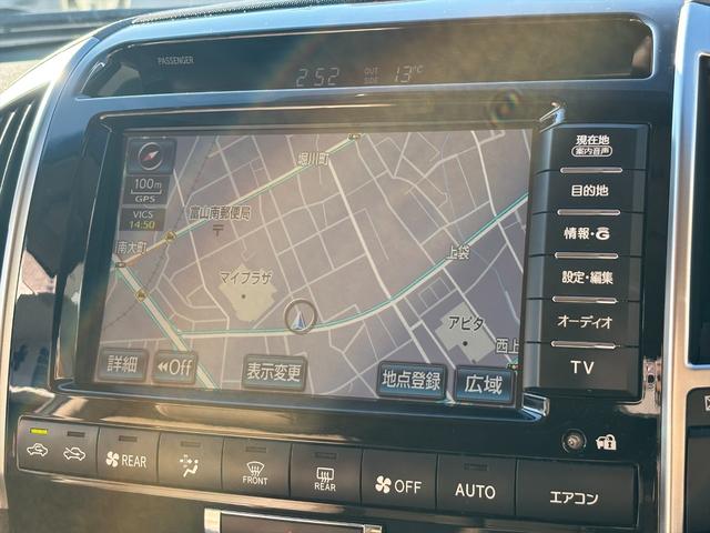 ＬＩＮＥ＠始めました！◆ＩＤ：＠ｃｓｔ６３５１ｓ◆フェニックス北陸富山店の公式アカウントになります！◆友達登録をするとＬＩＮＥからチラシやお得情報が届く！◆ＬＩＮＥからの来店予約でさらに特典有り！◆