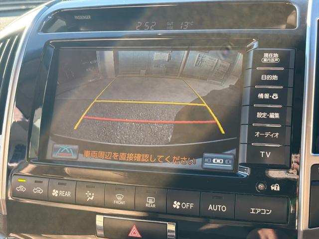 常時１００台以上の店頭在庫でお客様をお迎え致します◆今年もお客様に喜んで頂けるよう、様々な車種をお値打ち価格でご用意してお待ちしてます◆ご家族や、お友達と是非一度遊びに来てください◆