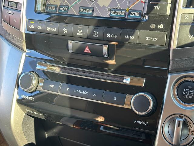 ＬＩＮＥ＠始めました！◆ＩＤ：＠ｃｓｔ６３５１ｓ◆フェニックス北陸富山店の公式アカウントになります！◆友達登録をするとＬＩＮＥからチラシやお得情報が届く！◆ＬＩＮＥからの来店予約でさらに特典有り！◆