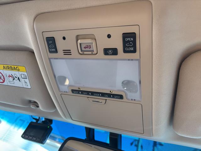 これはおトク！ディーラー代理店限定長期分割自動車保険◆自動車保険に入るなら断然３年長期が安心です♪