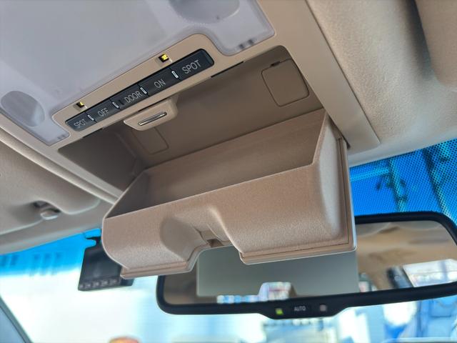 長期３年契約をしているとその間に事故にあっても保険料は変わりません！◆事故した翌年の保険料に明らかな差が生まれてしまいます。