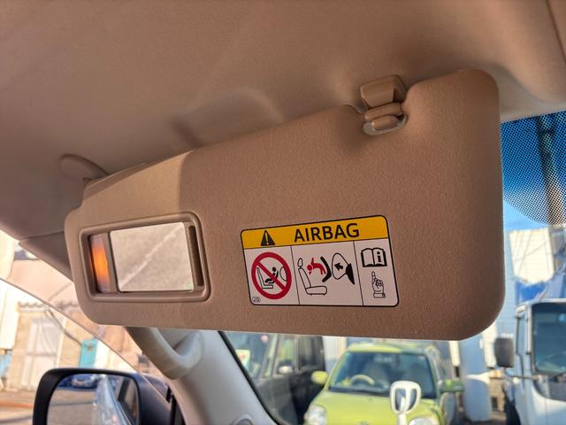 修理累計額が５０万円に達するまで期間中は何度でも保証をご利用頂けます。