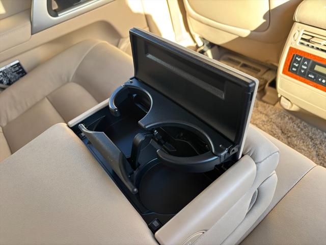 当社は車輌入庫時に細かくチェックをしております！◆さらにＡＩＳにも検査をしてもらい皆様に安心を届けられる様に日々務めさせて頂いております！