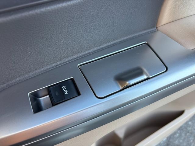 ＬＩＮＥ＠始めました！◆ＩＤ：＠ｃｓｔ６３５１ｓ◆フェニックス北陸富山店の公式アカウントになります！◆友達登録をするとＬＩＮＥからチラシやお得情報が届く！◆ＬＩＮＥからの来店予約でさらに特典有り！◆