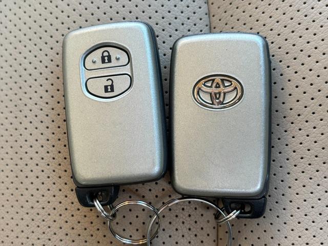 ＬＩＮＥ＠始めました！◆ＩＤ：＠ｃｓｔ６３５１ｓ◆フェニックス北陸富山店の公式アカウントになります！◆友達登録をするとＬＩＮＥからチラシやお得情報が届く！◆ＬＩＮＥからの来店予約でさらに特典有り！◆