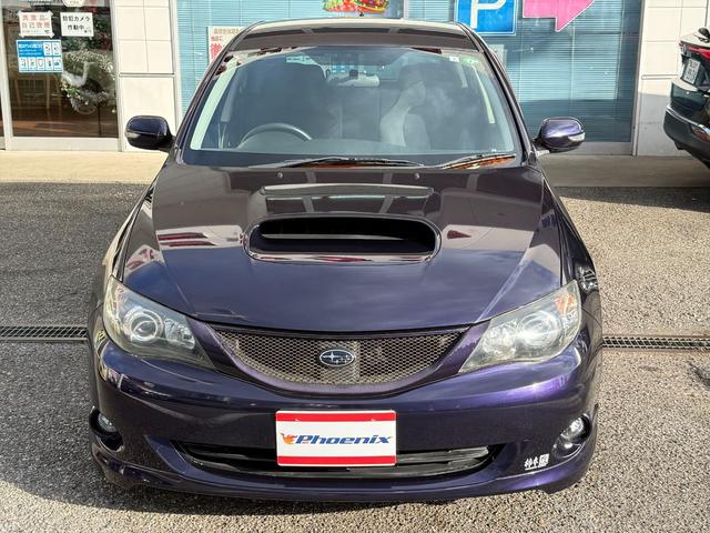 �k�h�m�d���n�߂܂����I���h�c�F���������U�R�T�P�����t�F�j�b�N�X�k���x�R�X�̌����A�J�E���g�ɂȂ�܂��I���F�B�o�^������Ƃk�h�m�d����`���V�₨����񂪓͂��I���k�h�m�d����̗��X�\��ł���ɓ��T�L��I��