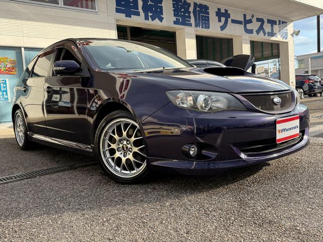 �k�h�m�d���n�߂܂����I���h�c�F���������U�R�T�P�����t�F�j�b�N�X�k���x�R�X�̌����A�J�E���g�ɂȂ�܂��I���F�B�o�^������Ƃk�h�m�d����`���V�₨����񂪓͂��I���k�h�m�d����̗��X�\��ł���ɓ��T�L��I��