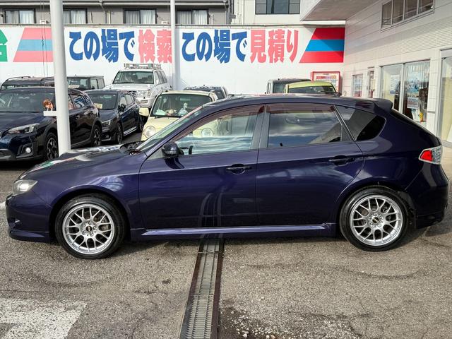 ���Ђ̓W���Ԃɑ��s������C�����̋��U�͈�؂���܂��񁟋��������m���m�F���鑖�s�����V�X�e���ƌ����Ȋ������O�ҋ@�ւ̂`�h�r������S�Ă̓W���Ԃōs���A��N���A�̌��I���ÎԂ݂̂����񋟂��Ă���܂���