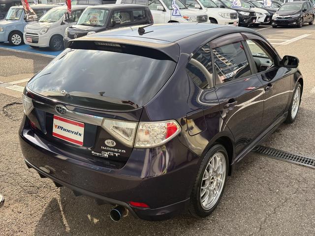 �X���ŕ���ł��Ȃ��݌ɈȊO�ɂ��P�O����ȏ�̋��ʌf�ڍ݌ɂ�S���̉�������Î����ԃI�[�N�V�����ł̃I�[�_�[������Ă���܂��I��������肽�����q�l�ׂ̈ɂ���]�̈������p�Ӓv���܂���