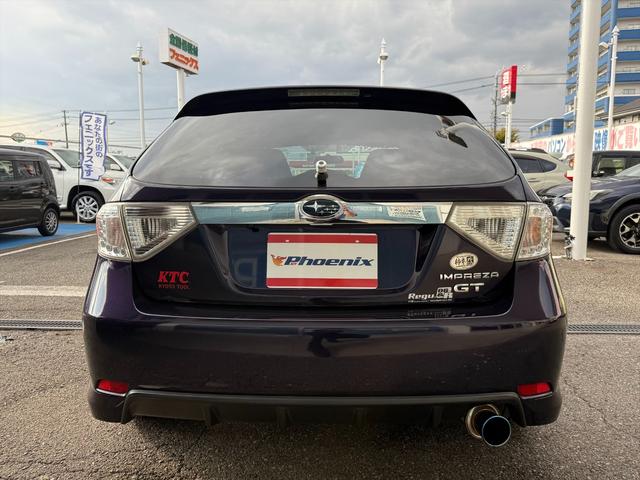 ���S���[�ԉ\�ł����~�����Ԃ����������I�I�E�E���ǉ����E�E���߂Ȃ��ŉ������I���Ђł͑S���̂��q�l�֕��Ў����̎��q�����͂����Ă��܂��������k��������