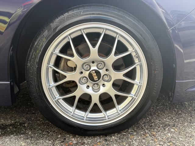 �k�h�m�d���n�߂܂����I���h�c�F���������U�R�T�P�����t�F�j�b�N�X�k���x�R�X�̌����A�J�E���g�ɂȂ�܂��I���F�B�o�^������Ƃk�h�m�d����`���V�₨����񂪓͂��I���k�h�m�d����̗��X�\��ł���ɓ��T�L��I��