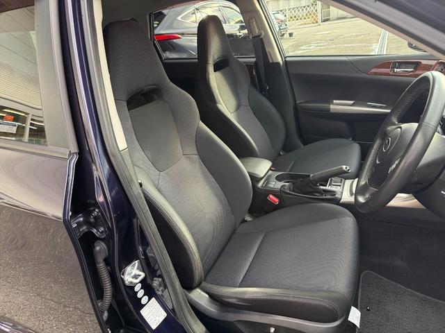 �X���ŕ���ł��Ȃ��݌ɈȊO�ɂ��P�O����ȏ�̋��ʌf�ڍ݌ɂ�S���̉�������Î����ԃI�[�N�V�����ł̃I�[�_�[������Ă���܂��I��������肽�����q�l�ׂ̈ɂ���]�̈������p�Ӓv���܂���