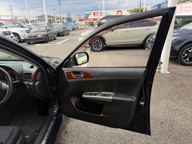 ���S���[�ԉ\�ł����~�����Ԃ����������I�I�E�E���ǉ����E�E���߂Ȃ��ŉ������I���Ђł͑S���̂��q�l�֕��Ў����̎��q�����͂����Ă��܂��������k��������