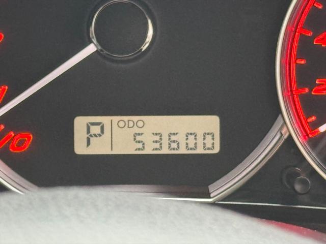 �k�h�m�d���n�߂܂����I���h�c�F���������U�R�T�P�����t�F�j�b�N�X�k���x�R�X�̌����A�J�E���g�ɂȂ�܂��I���F�B�o�^������Ƃk�h�m�d����`���V�₨����񂪓͂��I���k�h�m�d����̗��X�\��ł���ɓ��T�L��I��