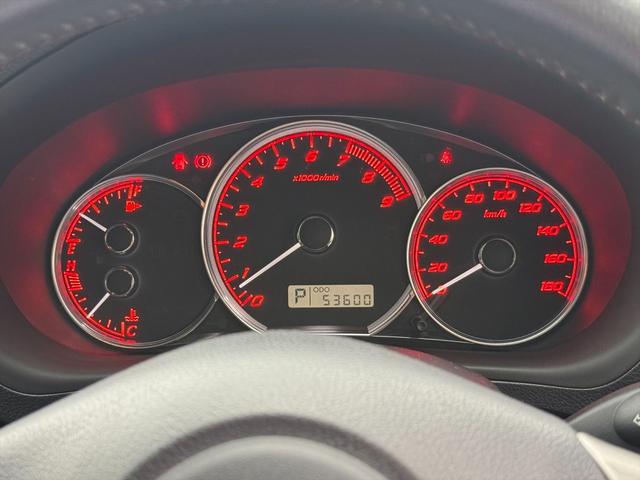 �펞�P�O�O��ȏ�̓X���݌ɂł��q�l�����}���v���܂������N�����q�l�Ɋ��Œ�����悤�A�l�X�ȎԎ�����l�ł����i�ł��p�ӂ��Ă��҂����Ă܂������Ƒ���A���F�B�Ɛ����x�V�тɗ��Ă���������