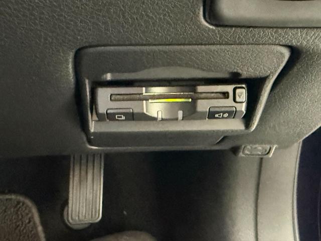 �k�h�m�d���n�߂܂����I���h�c�F���������U�R�T�P�����t�F�j�b�N�X�k���x�R�X�̌����A�J�E���g�ɂȂ�܂��I���F�B�o�^������Ƃk�h�m�d����`���V�₨����񂪓͂��I���k�h�m�d����̗��X�\��ł���ɓ��T�L��I��