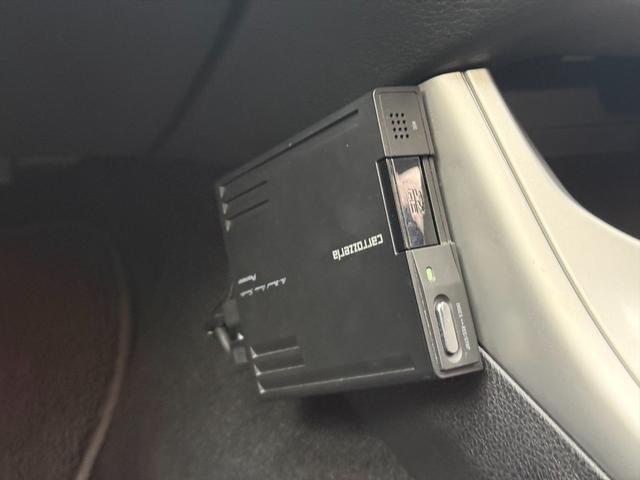 ����ԍ���ۏ؃L�����y�[���I���ǂ�ȎԂł����ʎԂP�O���~�A�y�����ԂV���~�ȏ�ŉ����܂��I�������ɂ���Ă͕��ʎԂł��V���~�ɂȂ�ꍇ������܂��̂ŏڂ����̓X�^�b�t�܂ł��q�˂��������I