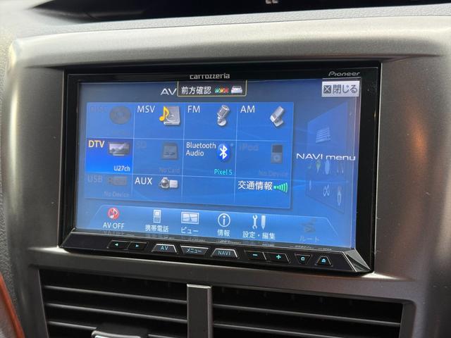 �����I�C�������A�����R�[�e�B���O�Ȃǎ��̎Ԍ��܂ł��T�|�[�g����Ԍ��p�b�N�����p�Ӓv���Ă���܂������������������ɂ͓��ʃ��[�������R�D�X�������p�����܂���