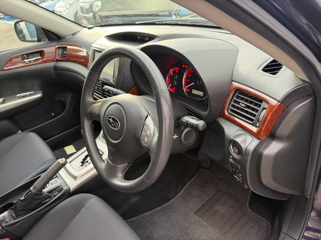 �X���ŕ���ł��Ȃ��݌ɈȊO�ɂ��P�O����ȏ�̋��ʌf�ڍ݌ɂ�S���̉�������Î����ԃI�[�N�V�����ł̃I�[�_�[������Ă���܂��I��������肽�����q�l�ׂ̈ɂ���]�̈������p�Ӓv���܂���