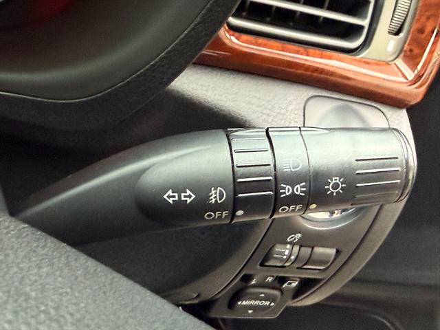 �k�h�m�d���n�߂܂����I���h�c�F���������U�R�T�P�����t�F�j�b�N�X�k���x�R�X�̌����A�J�E���g�ɂȂ�܂��I���F�B�o�^������Ƃk�h�m�d����`���V�₨����񂪓͂��I���k�h�m�d����̗��X�\��ł���ɓ��T�L��I��