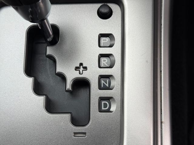 �펞�P�O�O��ȏ�̓X���݌ɂł��q�l�����}���v���܂������N�����q�l�Ɋ��Œ�����悤�A�l�X�ȎԎ�����l�ł����i�ł��p�ӂ��Ă��҂����Ă܂������Ƒ���A���F�B�Ɛ����x�V�тɗ��Ă���������