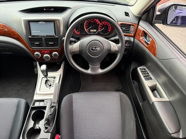 �k�h�m�d���n�߂܂����I���h�c�F���������U�R�T�P�����t�F�j�b�N�X�k���x�R�X�̌����A�J�E���g�ɂȂ�܂��I���F�B�o�^������Ƃk�h�m�d����`���V�₨����񂪓͂��I���k�h�m�d����̗��X�\��ł���ɓ��T�L��I��