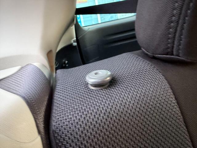 ����ԍ���ۏ؃L�����y�[���I���ǂ�ȎԂł����ʎԂP�O���~�A�y�����ԂV���~�ȏ�ŉ����܂��I�������ɂ���Ă͕��ʎԂł��V���~�ɂȂ�ꍇ������܂��̂ŏڂ����̓X�^�b�t�܂ł��q�˂��������I