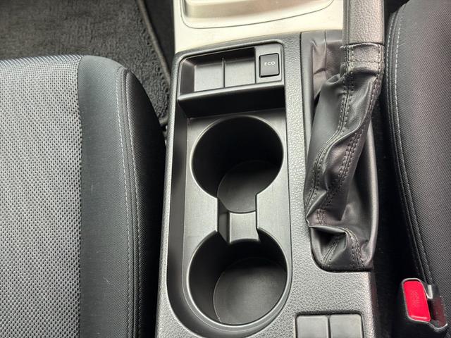 �����I�C�������A�����R�[�e�B���O�Ȃǎ��̎Ԍ��܂ł��T�|�[�g����Ԍ��p�b�N�����p�Ӓv���Ă���܂������������������ɂ͓��ʃ��[�������R�D�X�������p�����܂���