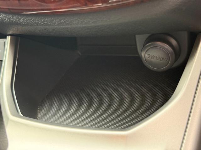 �t�F�j�b�N�X�ł̓I�����C�����k�Ɏ��g��ł��܂��I���莝���̃X�}�z�A�p�\�R���ły�n�n�l�A�v�����C���X�g�[�����邾���Ŏ��q�����ƂŌ���ď��k�o���܂��I�ڂ����̓X�^�b�t�܂ŁB