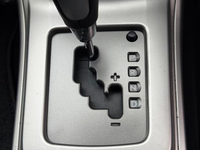 �펞�P�O�O��ȏ�̓X���݌ɂł��q�l�����}���v���܂������N�����q�l�Ɋ��Œ�����悤�A�l�X�ȎԎ�����l�ł����i�ł��p�ӂ��Ă��҂����Ă܂������Ƒ���A���F�B�Ɛ����x�V�тɗ��Ă���������