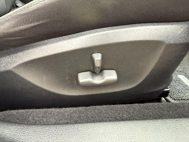 �k�h�m�d���n�߂܂����I���h�c�F���������U�R�T�P�����t�F�j�b�N�X�k���x�R�X�̌����A�J�E���g�ɂȂ�܂��I���F�B�o�^������Ƃk�h�m�d����`���V�₨����񂪓͂��I���k�h�m�d����̗��X�\��ł���ɓ��T�L��I��