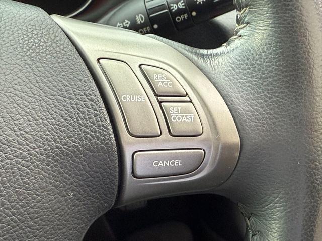 ���S���[�ԉ\�ł����~�����Ԃ����������I�I�E�E���ǉ����E�E���߂Ȃ��ŉ������I���Ђł͑S���̂��q�l�֕��Ў����̎��q�����͂����Ă��܂��������k��������