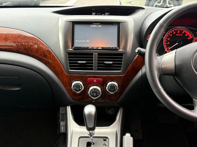 �X���ŕ���ł��Ȃ��݌ɈȊO�ɂ��P�O����ȏ�̋��ʌf�ڍ݌ɂ�S���̉�������Î����ԃI�[�N�V�����ł̃I�[�_�[������Ă���܂��I��������肽�����q�l�ׂ̈ɂ���]�̈������p�Ӓv���܂���