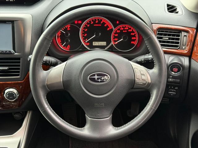 �t�F�j�b�N�X�ł̓I�����C�����k�Ɏ��g��ł��܂��I���莝���̃X�}�z�A�p�\�R���ły�n�n�l�A�v�����C���X�g�[�����邾���Ŏ��q�����ƂŌ���ď��k�o���܂��I�ڂ����̓X�^�b�t�܂ŁB