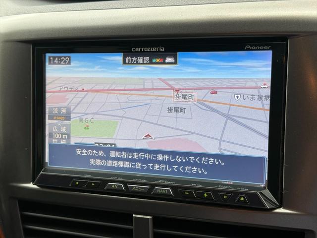 ���S���[�ԉ\�ł����~�����Ԃ����������I�I�E�E���ǉ����E�E���߂Ȃ��ŉ������I���Ђł͑S���̂��q�l�֕��Ў����̎��q�����͂����Ă��܂��������k��������