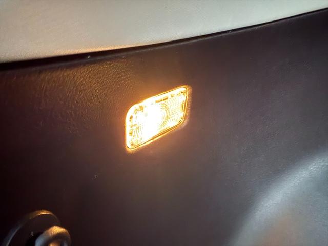 �X���ŕ���ł��Ȃ��݌ɈȊO�ɂ��P�O����ȏ�̋��ʌf�ڍ݌ɂ�S���̉�������Î����ԃI�[�N�V�����ł̃I�[�_�[������Ă���܂��I��������肽�����q�l�ׂ̈ɂ���]�̈������p�Ӓv���܂���