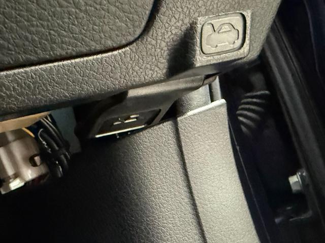 �t�F�j�b�N�X�ł̓I�����C�����k�Ɏ��g��ł��܂��I���莝���̃X�}�z�A�p�\�R���ły�n�n�l�A�v�����C���X�g�[�����邾���Ŏ��q�����ƂŌ���ď��k�o���܂��I�ڂ����̓X�^�b�t�܂ŁB