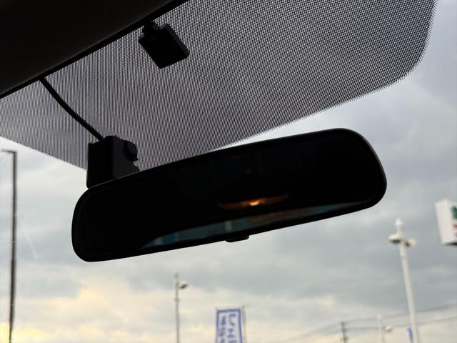 �k�h�m�d���n�߂܂����I���h�c�F���������U�R�T�P�����t�F�j�b�N�X�k���x�R�X�̌����A�J�E���g�ɂȂ�܂��I���F�B�o�^������Ƃk�h�m�d����`���V�₨����񂪓͂��I���k�h�m�d����̗��X�\��ł���ɓ��T�L��I��