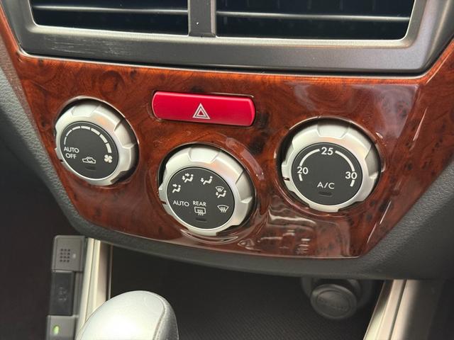 �펞�P�O�O��ȏ�̓X���݌ɂł��q�l�����}���v���܂������N�����q�l�Ɋ��Œ�����悤�A�l�X�ȎԎ�����l�ł����i�ł��p�ӂ��Ă��҂����Ă܂������Ƒ���A���F�B�Ɛ����x�V�тɗ��Ă���������