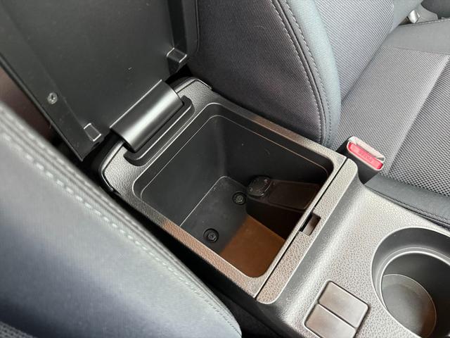 �k�h�m�d���n�߂܂����I���h�c�F���������U�R�T�P�����t�F�j�b�N�X�k���x�R�X�̌����A�J�E���g�ɂȂ�܂��I���F�B�o�^������Ƃk�h�m�d����`���V�₨����񂪓͂��I���k�h�m�d����̗��X�\��ł���ɓ��T�L��I��