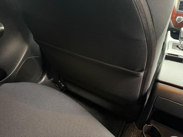 ���S���[�ԉ\�ł����~�����Ԃ����������I�I�E�E���ǉ����E�E���߂Ȃ��ŉ������I���Ђł͑S���̂��q�l�֕��Ў����̎��q�����͂����Ă��܂��������k��������