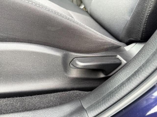 �k�h�m�d���n�߂܂����I���h�c�F���������U�R�T�P�����t�F�j�b�N�X�k���x�R�X�̌����A�J�E���g�ɂȂ�܂��I���F�B�o�^������Ƃk�h�m�d����`���V�₨����񂪓͂��I���k�h�m�d����̗��X�\��ł���ɓ��T�L��I��