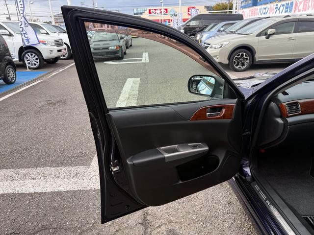 �t�F�j�b�N�X�ł̓I�����C�����k�Ɏ��g��ł��܂��I���莝���̃X�}�z�A�p�\�R���ły�n�n�l�A�v�����C���X�g�[�����邾���Ŏ��q�����ƂŌ���ď��k�o���܂��I�ڂ����̓X�^�b�t�܂ŁB