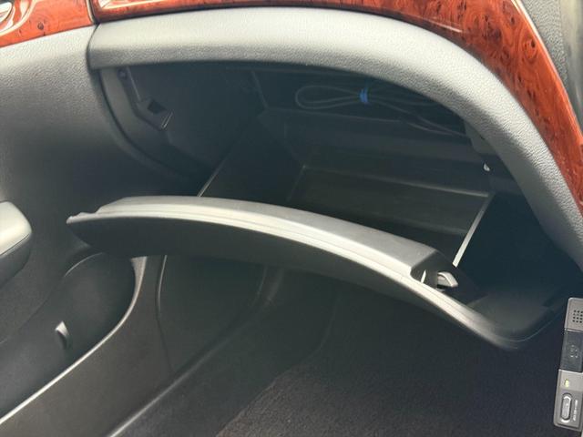 �O��΍R�I���拭�����ɂ�������z�t�o���I�����X�ł̍���ɂ��s���̕��͂����ς���������Ă��Ē�����Α΍R���i���o�����Ē����܂��I���܂��͂��C�y�ɂ�������肭�������I