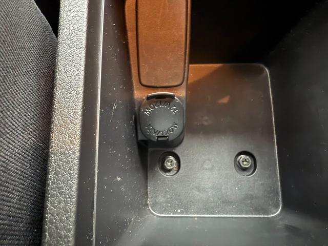 �����I�C�������A�����R�[�e�B���O�Ȃǎ��̎Ԍ��܂ł��T�|�[�g����Ԍ��p�b�N�����p�Ӓv���Ă���܂������������������ɂ͓��ʃ��[�������R�D�X�������p�����܂���