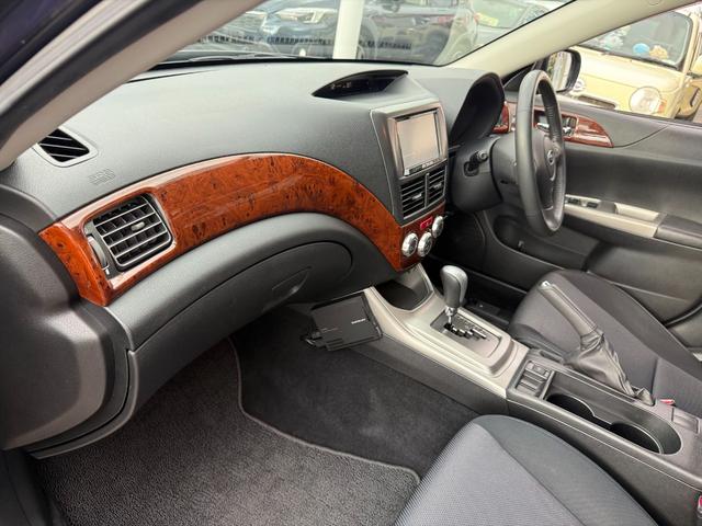 �X���ŕ���ł��Ȃ��݌ɈȊO�ɂ��P�O����ȏ�̋��ʌf�ڍ݌ɂ�S���̉�������Î����ԃI�[�N�V�����ł̃I�[�_�[������Ă���܂��I��������肽�����q�l�ׂ̈ɂ���]�̈������p�Ӓv���܂���